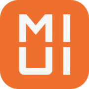 澎湃OS/MIUI历史版本 – 小米刷机包旧版本下载索引