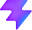 ◈ NIVA Network