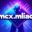《RackNerd 秒变“光速”！用 Cloudflare 优选 IP 一键提速两倍，YouTube 8K 秒开不是梦！》 – mcx博客