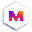 魅色MM