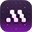 MCBE 模组网[modbay]