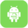 ModDroid.Com - Download Game and Apps free for Android