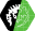 Paradox Mods