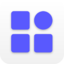 任务接单系统（Task） | ModStart