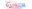 小兔互联