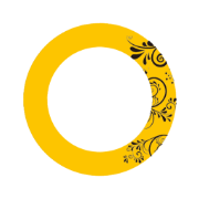 魔戒.net