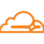 CF-Server-Monitor