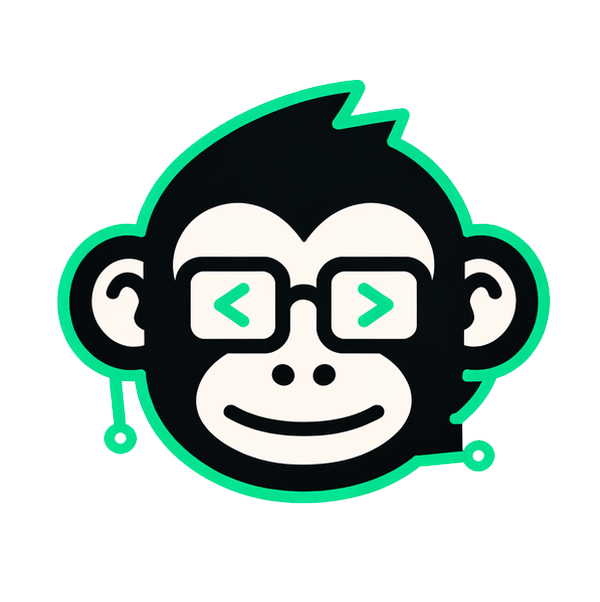 monkeycode