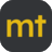 Monkeytype | 一款极简、可定制的打字测试