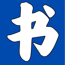 ss码-shudan88