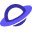OPS提示词[停更]