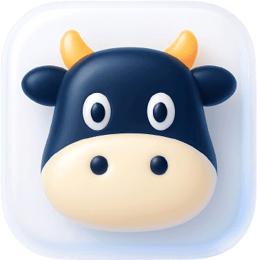 Moovie