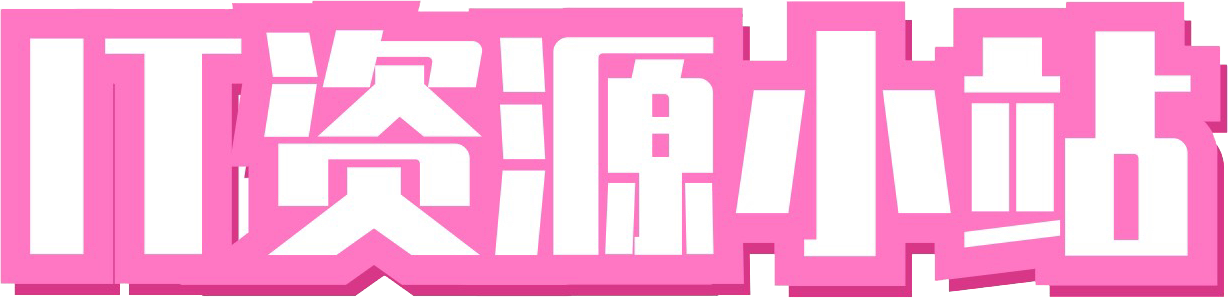 huaweiod算法