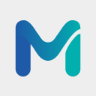 Morphe App for YouTube and Reddit - OFFICIAL SITE