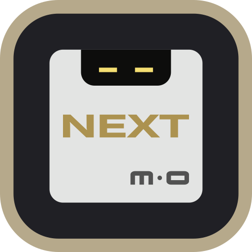 motrix-next