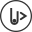 MP3转换