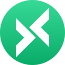 MQTTX:
