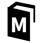 MrDoc觅思文档 - 私有化部署的在线文档系统和知识库系统