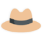 LXC VPS - mrVM.net