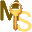 Office Installer+ | MSFree Soft