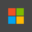 Easy ways to activate Windows 11 for FREE without a product key - MS Guides