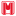 漫搜搜