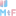 MTF资料