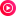 YouTube Music