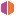 MusicBrainz - the open music encyclopedia
