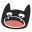 萌新单机之家