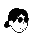 mxhk-homepage