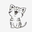 首页 — 猫熊网络加速器