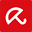 Avira 账户