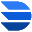 Dasabo.com | 低价vps | hotmail