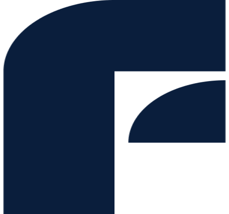 F-Secure SAFE 账户管理