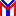 InterServer