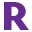 Roku | Create a Roku account