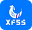 XFLTD
