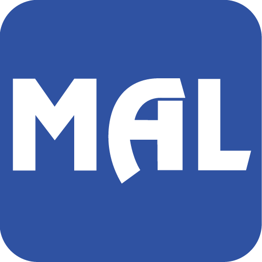 MyAnimeList.net