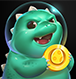 My Defi Pet