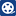 MyFlixer