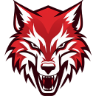 MyLiveWallpapers.com – Free Live Wallpaper for Your Desktop PC & Android Phone!