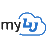 Settings | myLU