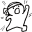 mymuwu