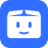 登录 | PikPak 云盘