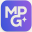 MyPromptGen