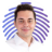 n8engine - The Ultimate Resource Hub for n8n Automation