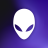 Log in to your account | Alienware Arena