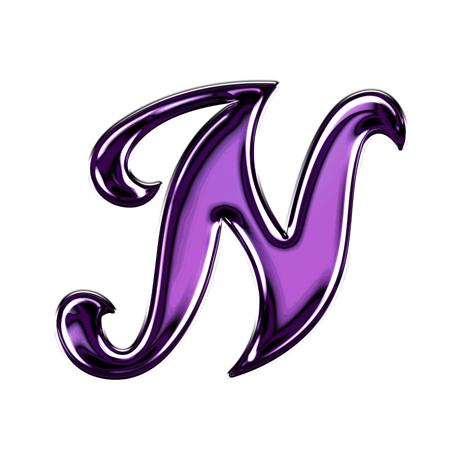 NailPhoria