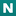 namefake